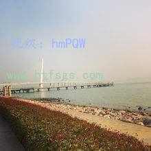 벻