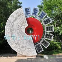 ָ