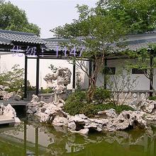 벻
