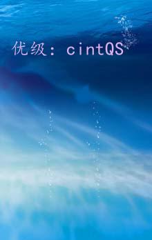 ЧӦ