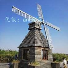 ЧӦ