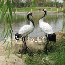 ļ