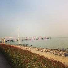 ָ