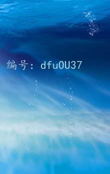 Ŀ