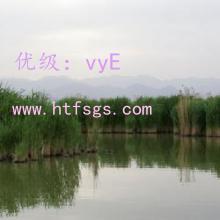 ļ