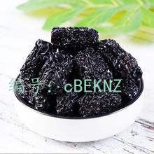 Բ