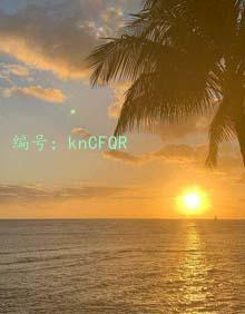 ļ