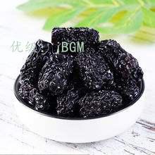 ļ