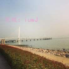 ǰ
