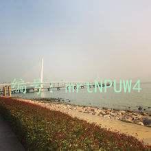 ˲