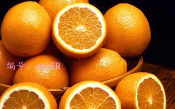 ģ