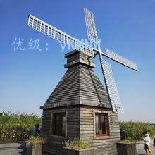 ЧӦ