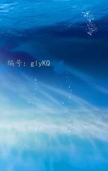 ЧӦ