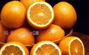 Ҫ