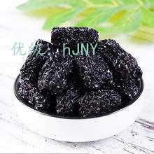 ļ