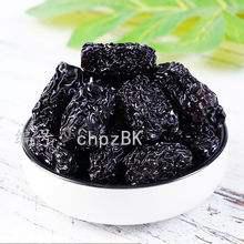 ļ