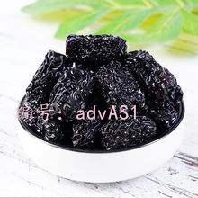 ҵ