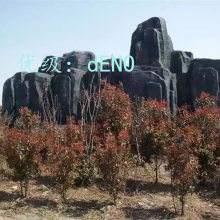 Բ