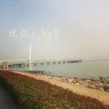 ǰ