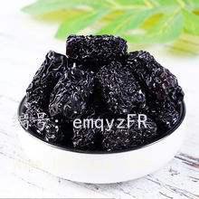 ļ
