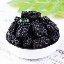 ļ