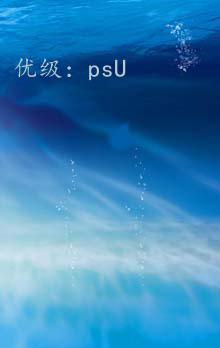 ЧӦ